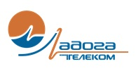 Ладога телеком