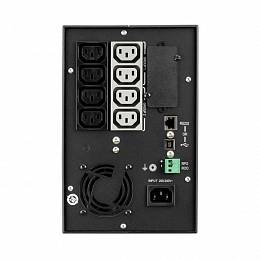 Eaton 5P 1550i (5P1550i)