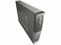 Eaton / MGE Evolution S