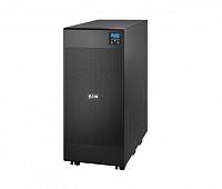 Eaton 9E 15000i (9E15Ki)
