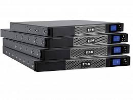Eaton 5P