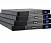 Eaton 5P