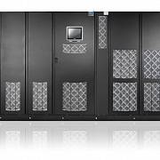 Eaton Power Xpert 9395P 1000