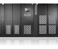 Eaton Power Xpert 9395P 1000