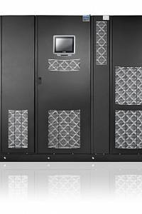 Eaton Power Xpert 9395P 1000