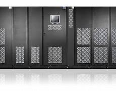 Eaton Power Xpert 9395P 1000