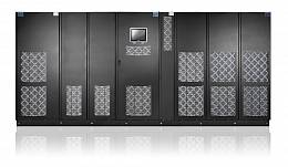 Eaton Power Xpert 9395P 1000