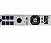 Eaton Powerware 9130 1500 RM