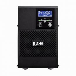 Eaton 9E 3000i (9E3000I)