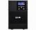 Eaton 9E 3000i (9E3000I)