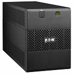 Eaton 5E 1100i USB (5E1100iUSB)