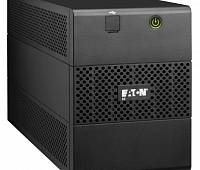 Eaton 5E 1100i USB (5E1100iUSB)