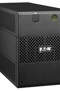 Eaton 5E 1100i USB (5E1100iUSB)
