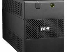 Eaton 5E 1100i USB (5E1100iUSB)