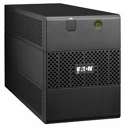 Eaton 5E 1100i USB (5E1100iUSB)