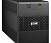 Eaton 5E 1100i USB (5E1100iUSB)