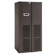 Eaton Powerware 9390-120-N-4x0