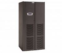 Eaton Powerware 9390-120-N-4x0