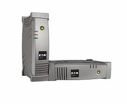 Eaton Ellipse MAX