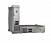 Eaton Ellipse MAX
