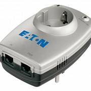 Eaton Protection Box 1 Tel@ DIN (PB1TD)