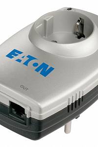 Eaton Protection Box 1 Tel@ DIN (PB1TD)