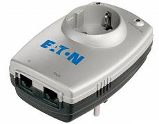 Eaton Protection Box 1 Tel@ DIN (PB1TD)