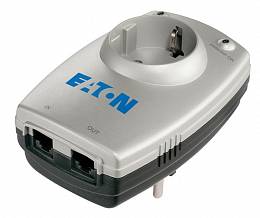 Eaton Protection Box 1 Tel@ DIN (PB1TD)