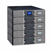 Eaton 9PX 1000i RT2U (9PX1000IRT2U)