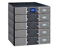 Eaton 9PX 1000i RT2U (9PX1000IRT2U)