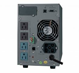 Eaton EX 1500VA Tower