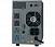 Eaton EX 1500VA Tower