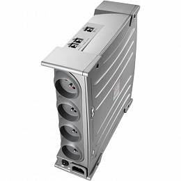 Eaton Ellipse ASR