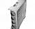 Eaton Ellipse ASR