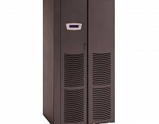Eaton Powerware 9390-40-N-4x0