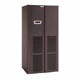 Eaton Powerware 9390-40-N-4x0