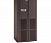 Eaton Powerware 9390-40-N-4x0