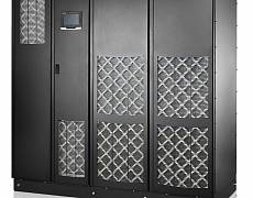 Eaton Power Xpert 9395P 300