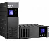 Eaton Ellipse PRO 850 FR