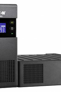 Eaton Ellipse PRO 850 FR