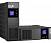 Eaton Ellipse PRO 850 FR