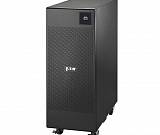 Eaton 9E EBM 480V (9EEBM480)