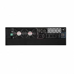 Eaton 5PX 2200i RT2U Netpack (5PX2200iRTN)
