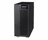 Eaton Powerware 9130 6000VA Tower XL