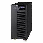 Eaton Powerware 9130 6000VA Tower XL