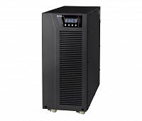 Eaton Powerware 9130 6000VA Tower XL