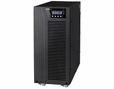 Eaton Powerware 9130 6000VA Tower XL
