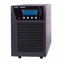 Eaton Powerware 9130 700VA Tower