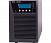 Eaton Powerware 9130 700VA Tower