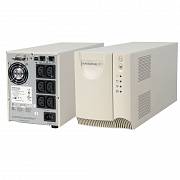Eaton Powerware 5115 1400VA Tower